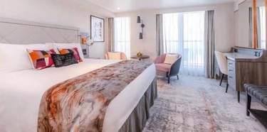 SAGA Cruises, Spirit of Adventure, Deluxe Single with Balcony 3.jpg